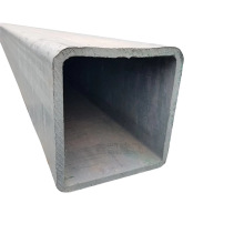 Ѱl\عܿ 200*100*3.0/200*150*5䓹ܺȘ׼