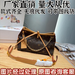 �����ϻ�carry all bb ����朗l��Ҹ�°�б����������Y�а��b