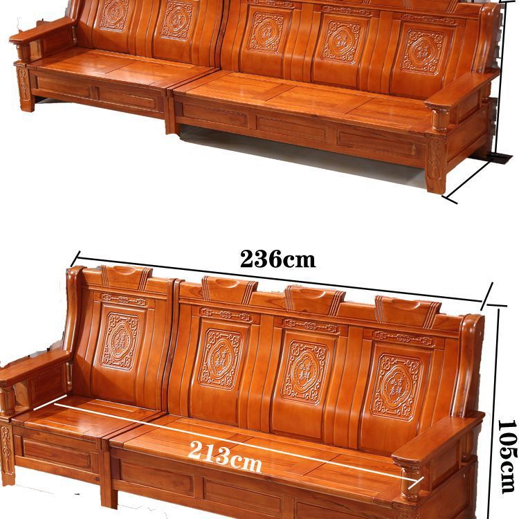 9c854822-23d3-4744-985d-7130bc74bfd7.jpe