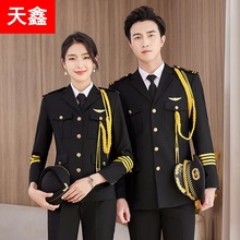 ��Ůͬ���ﶬ�L����I�T�l�������b�Ʒ����b�Ƶ�KTV������������
