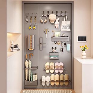 ��������ռ{����Ь������T���F���b����ñ���h���ð���������h