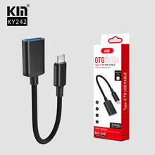 KM-KY242����TPC otg�D���^type-c�Dusb��׿�֙C�B��u�P�I�P���