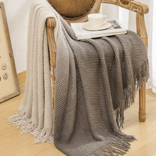 ɳ�l̺�w̺ë̺���}����˯̺��ᘿ�̺�u׃ɫ���{̺����̺blanket