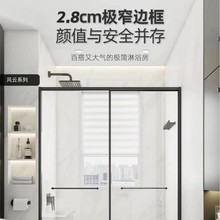 ���S�����¿���b��խ߅��䓻����������T���귿һ����ԡ���T����