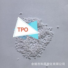 �M��TPO���þ���ϩ���g�͵͜�����ע�ܭh���ɻ��լF؛���ݹ���