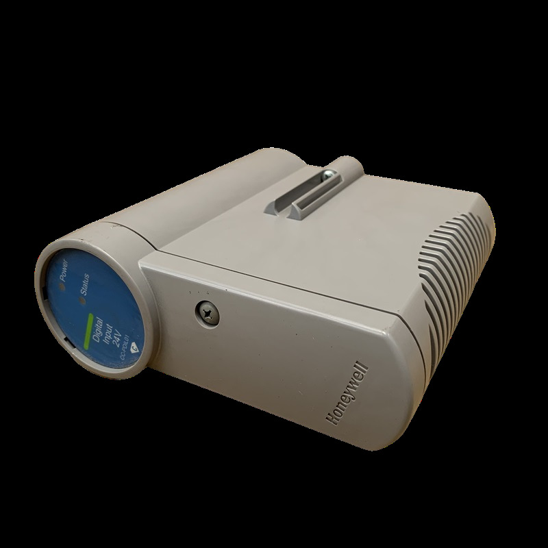 霍尼韦尔DCS模块CC-PAIX01 原装现货 质保一年 大量现货供应