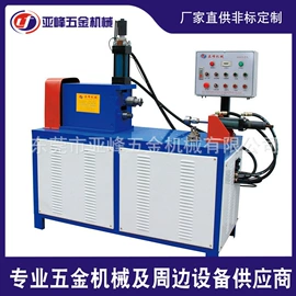 金属成型设备;螺纹加工机床;其他行业专用