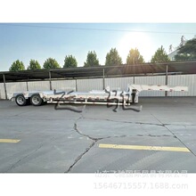 �����h�C����܇6��12���ϒ�܇2���ƽ����܇�p���h�C��