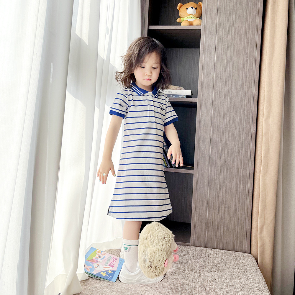 Ƽ塿ļŮͯȹ2025ͯȹӸ߶ͯװŮBȹ