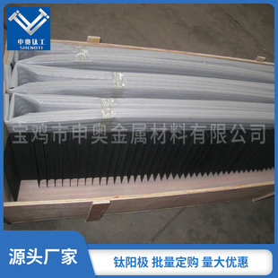 ���u��Wֱ�����\���ꖘO���늘O������͸��gʹ�����ܷ���