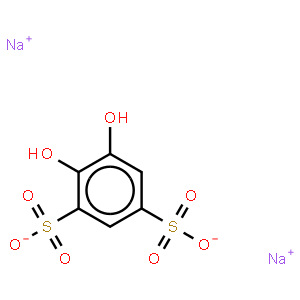 P4330 植酸酶 Phytase 来源于黑曲霉菌 双重质检 质量保障