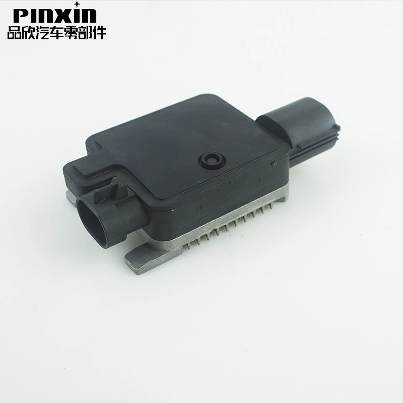 Compatible electronic module, 4m, 519A, A810