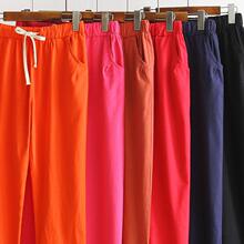 �����＾����ѝŮ�¿��n�挒�����e����ŷ�ѝ�@��С�_����ѝ����