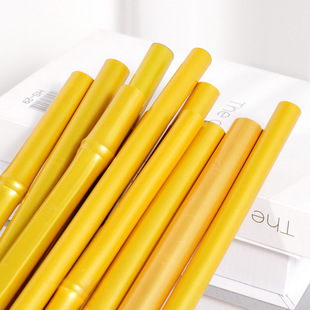�����ӽ�ɫ�����ӱ���Ͱ�U��������c�ͬF����ʽ��ˇdiy���b����