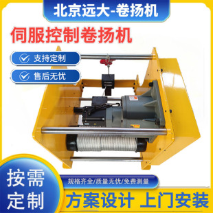 �ŷ�䓽z�K��P�CС�͹��I�g�P���̿���������������늄ӵ��h���J