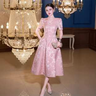 ����ʽ��ɫ�Ứ�Y��Ů����V�I�荾��Ʒ�������F����[�B��ȹ