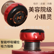 늄ӹ����x�o���ι�����늴��������ٱP��Ѩλ��yʽ�������C