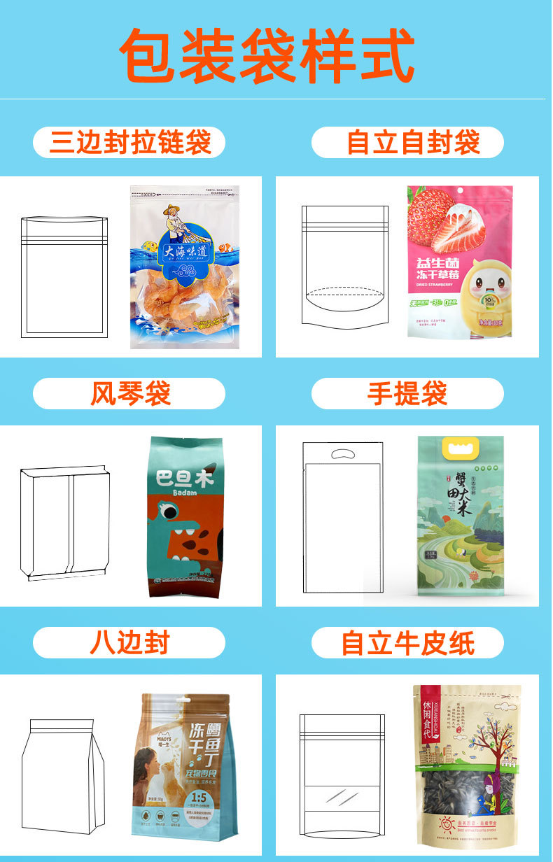 纹路真空袋详情_20.jpg