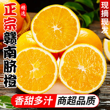 �����M���M��Ě�ȑ���ˮ������������r���ʮ���b�ǐ��¹�����38