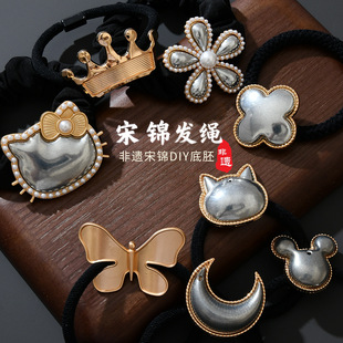 ����ʽ���\����diy���\�lȦ���߻����^�K�l�K�A�δ��cȦ�������