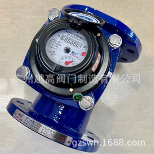 ��ڏ�IP68�o�y�h��MBUS+NB��ͨӍ�r��ˮ�YԴ�p������ˮ��