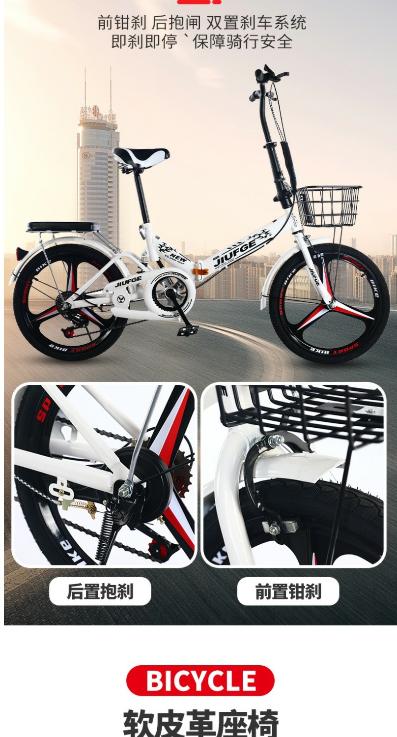 9d910943-cfda-4164-a13a-8249a5499c86.jpe