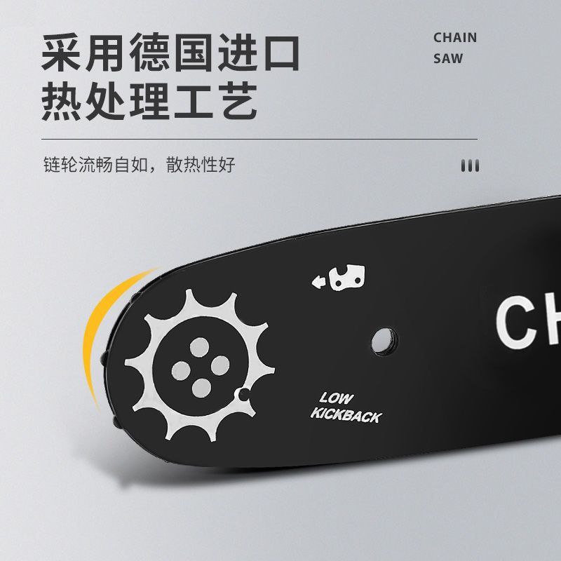 O1CN01ico4Dk2HP5flVL3Fu_!!2214