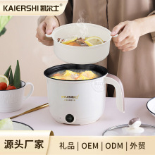 �๦��һ�w���Æ���С�� ����С������W��һ�����������