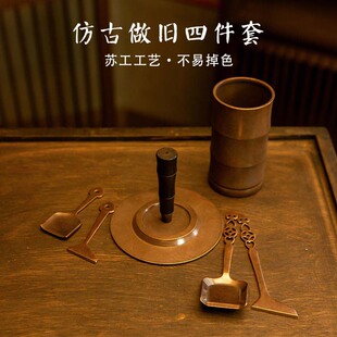 ���~ɫ��׭���߼��L�P�׻҉����̴������߹���ƿ�ռ{