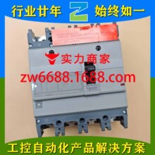 ʩ�͏� NSC100S3025N NSC250S3225MAN Schneider ��·��