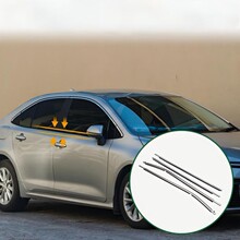 �m���S�￨�_��14-18܇�T���������ˮ�ܷ�l�≺�l75710-02430