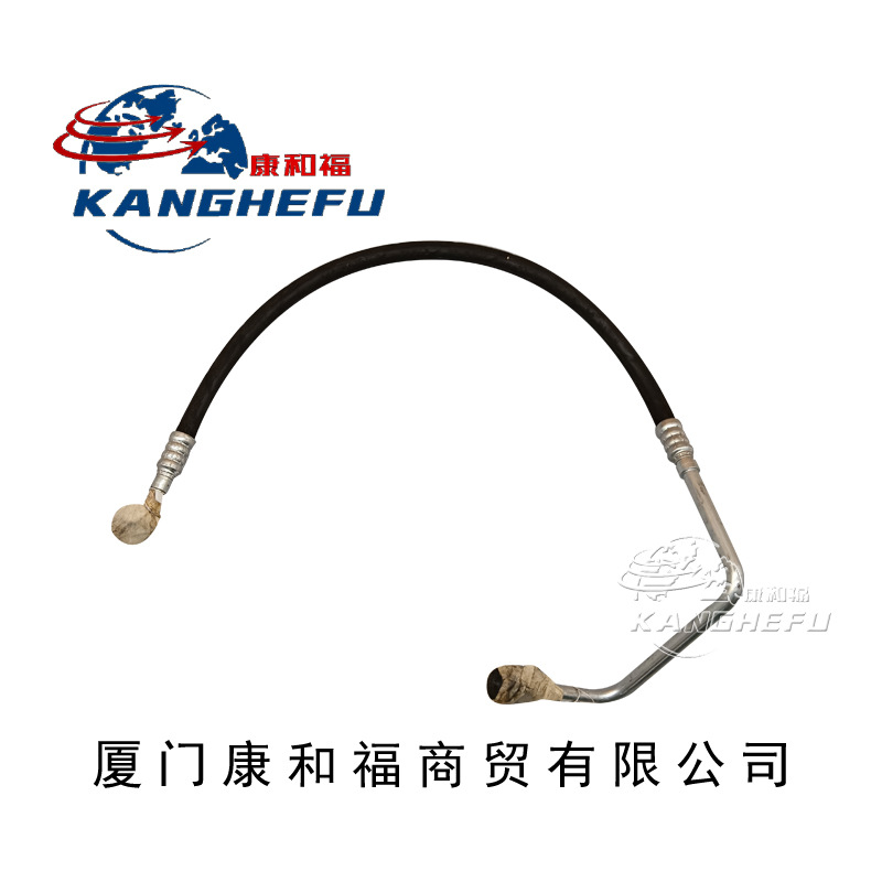 适用林德336叉车配件3364483533油管3364413220软管3364483532