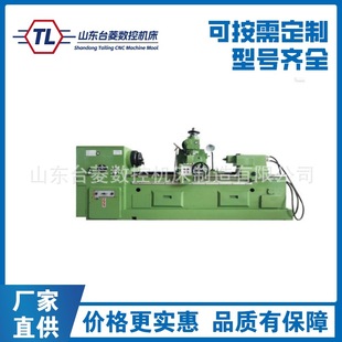 YK6016���I�S㊴����w���o�Ԅ���м6020���S���I�S㊴�