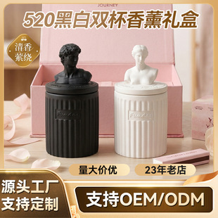 �羳������޹Ϟ�T������Ք[����Ϟ���Ϟ�T520�Y����ֶY��