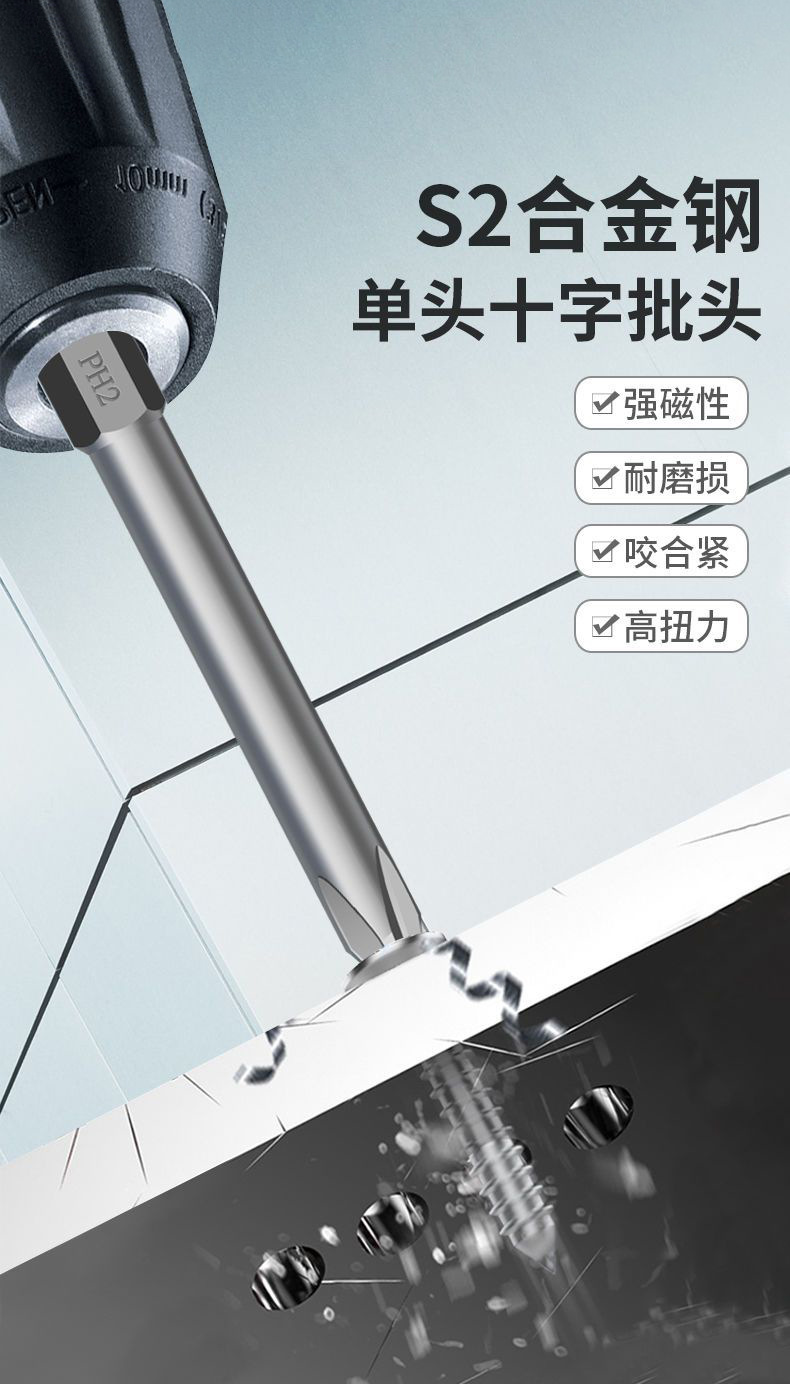 2378dae8562d35affe6872b0f319dc