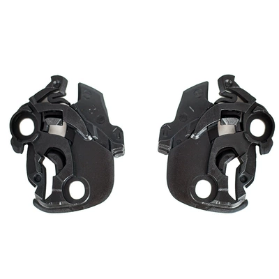 3/4 Helmet Vz-Ram Lens: Dəbilqə (Kaska) aksesuarları