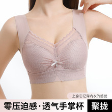 oٽzoȦ̶Ů۔n´ո鱳ʽ