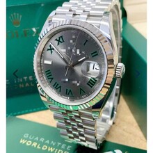 c�SEW VS�羳�Cе���Qȫ�Ԅ���־�ڼ��̄�䓎���ˮҹ���ֱ�S��ֱ