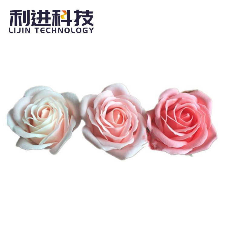 供应感温变色印花浆 印布有色变无色感温浆料 水乳剂温变水浆