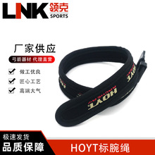 ������Ĺ����aƷ�ͺϹ��� HOYT�����K ��ˮ�ͺ����� ܛ���m��