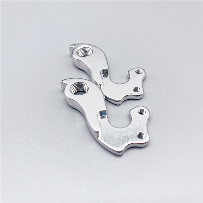 微信图片_20231127155907