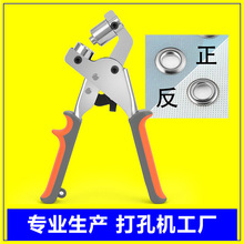 羳u։Qb200ךۼӴQu։QuۿQ