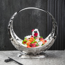 rYP~P~Pɴʽ߶˸߼P䓲;