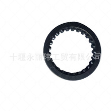 ׃��������ɰ��ڻ���1346304205���������|���б���