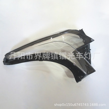 �m��춄P�����˴����16-21��ǰ�՟�����wPC�����͸�������XT5