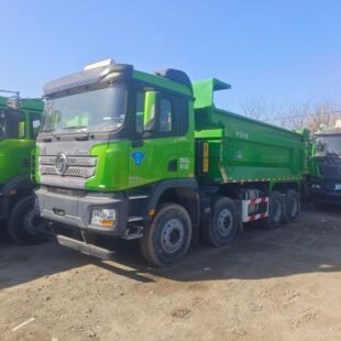 ���۶��և�3�GƤ������ж܇  �p������܇�r�� �羳���޺������܇