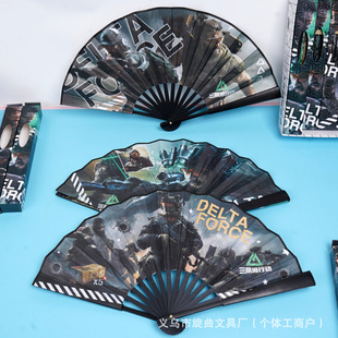 �羳�����������Є���߅�ۯB�ȸ��ֵ�˴����Ƚ����ȌW���ļ�����
