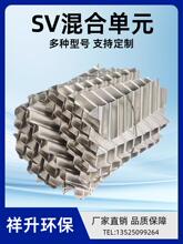 SV�Ͳ��P��o�B�������Ԫ �ܵ�������ȼ�о����ˮ̎��