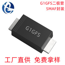 Դ^SG1GFS SMAFb1A/400V O