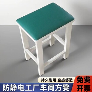 ���S܇�g��������ˮ���WУ����ҷ����tԺܛ��Ӻ�ܛ���������l